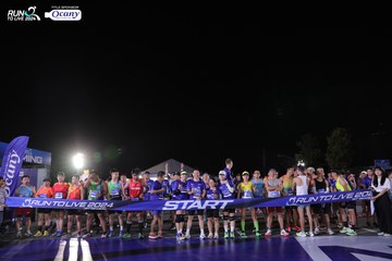 RUN TO LIVE 2024 - Ảnh #1318570