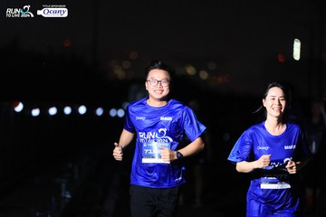RUN TO LIVE 2024 - Ảnh #1336004