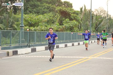RUN TO LIVE 2024 - Ảnh #1402167