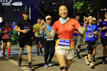 RUN TO LIVE 2024 - Ảnh #1323336