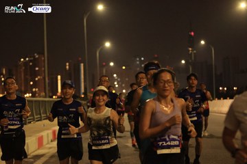 RUN TO LIVE 2024 - Ảnh #1443179