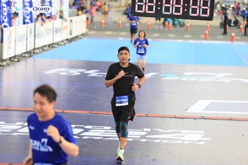 RUN TO LIVE 2024 - Ảnh #1411521