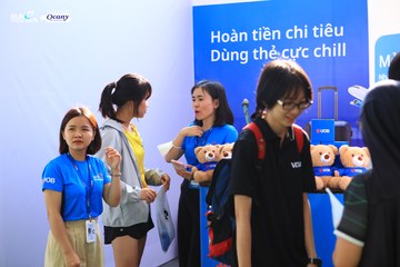 RUN TO LIVE 2024 - Ảnh #1310099
