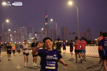 RUN TO LIVE 2024 - Ảnh #1446137