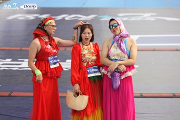 RUN TO LIVE 2024 - Ảnh #1415675