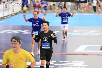 RUN TO LIVE 2024 - Ảnh #1405678