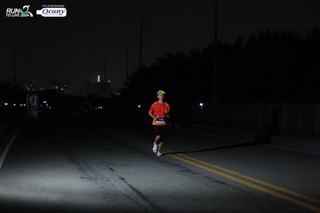 RUN TO LIVE 2024 - Ảnh #1327879