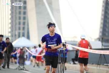 RUN TO LIVE 2024 - Ảnh #1350388