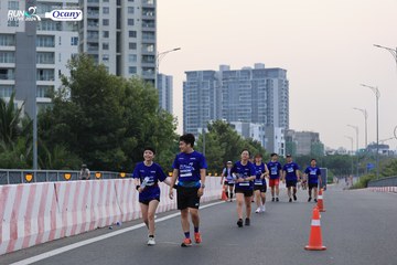 RUN TO LIVE 2024 - Ảnh #1450962