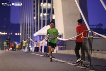 RUN TO LIVE 2024 - Ảnh #1324885