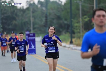 RUN TO LIVE 2024 - Ảnh #1379141
