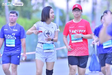 RUN TO LIVE 2024 - Ảnh #1336160