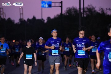 RUN TO LIVE 2024 - Ảnh #1345906