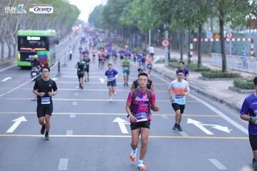 RUN TO LIVE 2024 - Ảnh #1433471