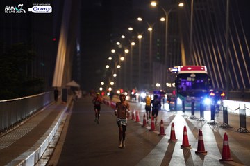 RUN TO LIVE 2024 - Ảnh #1324049