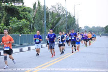 RUN TO LIVE 2024 - Ảnh #1386360