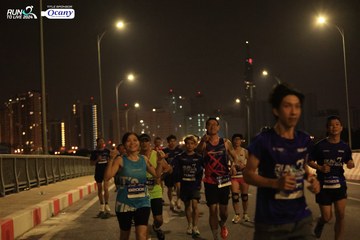 RUN TO LIVE 2024 - Ảnh #1443063