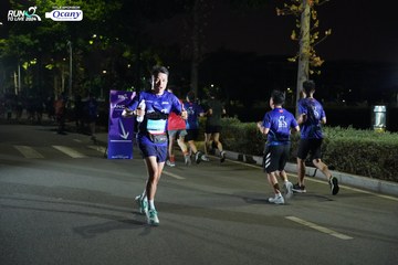 RUN TO LIVE 2024 - Ảnh #1376070