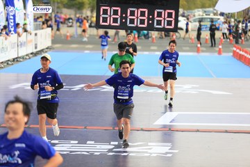 RUN TO LIVE 2024 - Ảnh #1411515