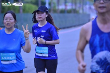 RUN TO LIVE 2024 - Ảnh #1335486