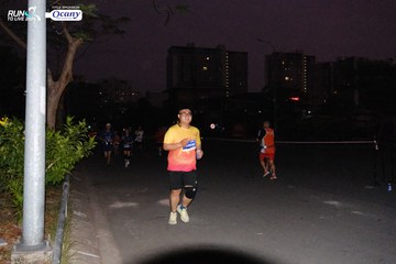 RUN TO LIVE 2024 - Ảnh #1397328