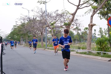 RUN TO LIVE 2024 - Ảnh #1400490