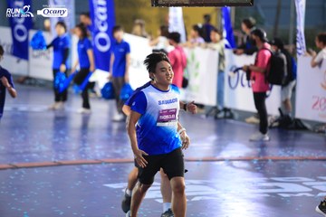 RUN TO LIVE 2024 - Ảnh #1332016