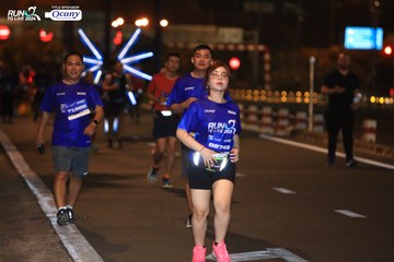 RUN TO LIVE 2024 - Ảnh #1322474