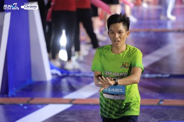 RUN TO LIVE 2024 - Ảnh #1352008