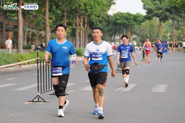 RUN TO LIVE 2024 - Ảnh #1349658