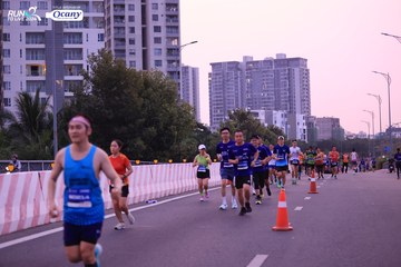 RUN TO LIVE 2024 - Ảnh #1447003