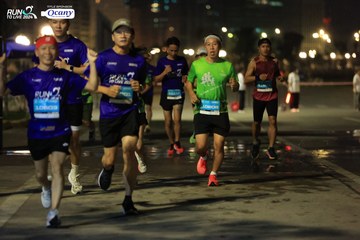 RUN TO LIVE 2024 - Ảnh #1323601
