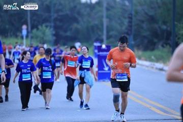 RUN TO LIVE 2024 - Ảnh #1365839