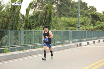RUN TO LIVE 2024 - Ảnh #1407700