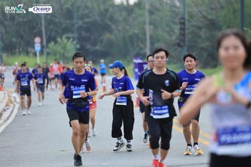 RUN TO LIVE 2024 - Ảnh #1379802