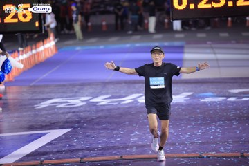 RUN TO LIVE 2024 - Ảnh #1352753