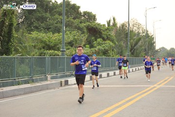 RUN TO LIVE 2024 - Ảnh #1407542