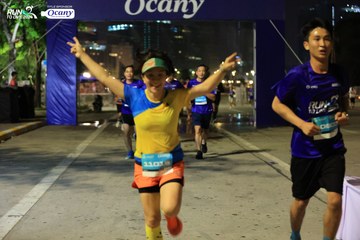 RUN TO LIVE 2024 - Ảnh #1323614