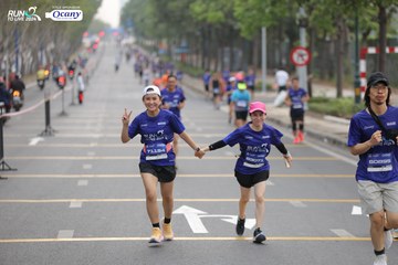 RUN TO LIVE 2024 - Ảnh #1438697