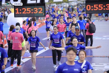 RUN TO LIVE 2024 - Ảnh #1362638