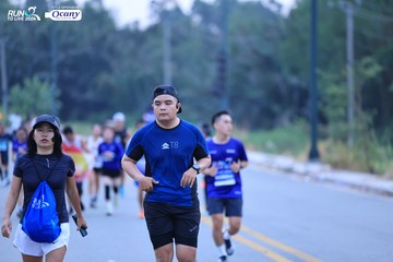 RUN TO LIVE 2024 - Ảnh #1366495