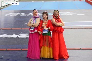 RUN TO LIVE 2024 - Ảnh #1415739