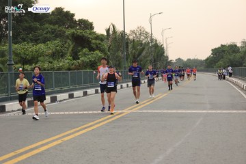 RUN TO LIVE 2024 - Ảnh #1401743