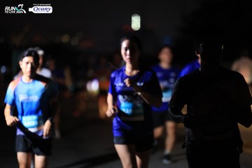 RUN TO LIVE 2024 - Ảnh #1339973