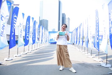 RUN TO LIVE 2024 - Ảnh #1314188