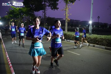 RUN TO LIVE 2024 - Ảnh #1377933