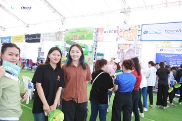 RUN TO LIVE 2024 - Ảnh #1314068