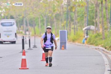 RUN TO LIVE 2024 - Ảnh #1448489