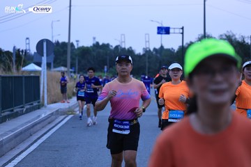 RUN TO LIVE 2024 - Ảnh #1365223