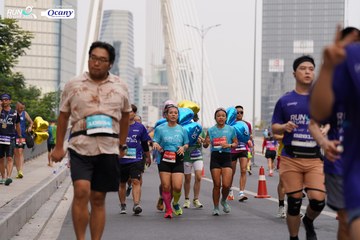 RUN TO LIVE 2024 - Ảnh #1345283